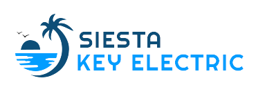 Siesta Key electrical contractor- Electrician Siesta Key