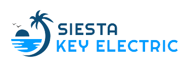 SiestakeyElectric