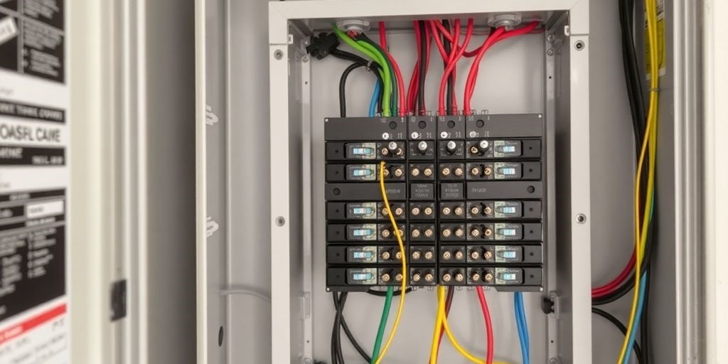 Signs Your Florida Home Needs Rewiring