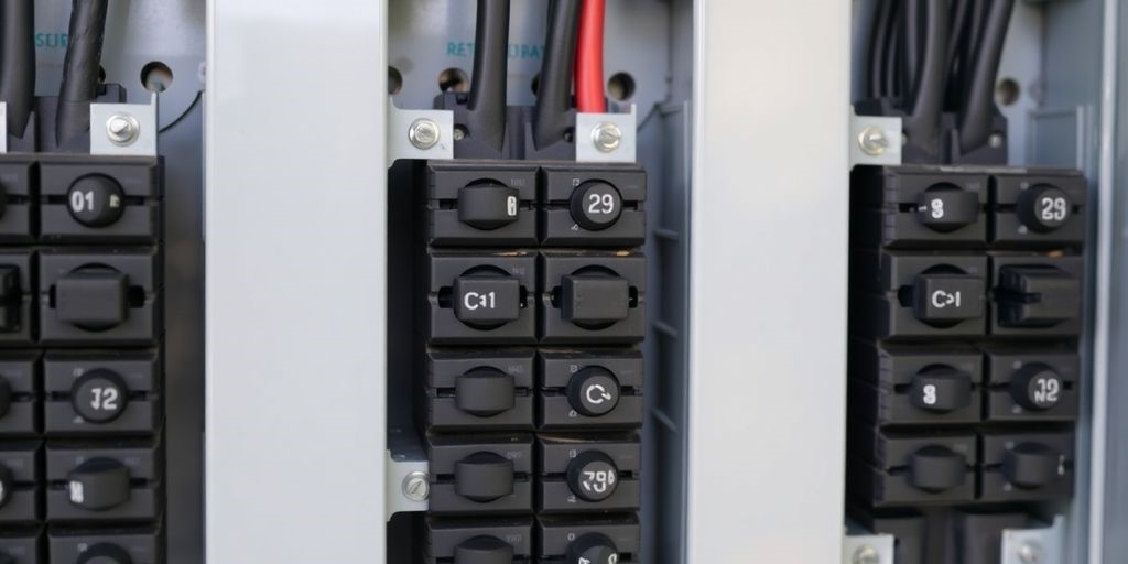 What Are Dedicated Electrical Circuits?