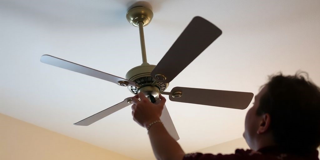 The Professional Advantage: Why Hire an Expert?