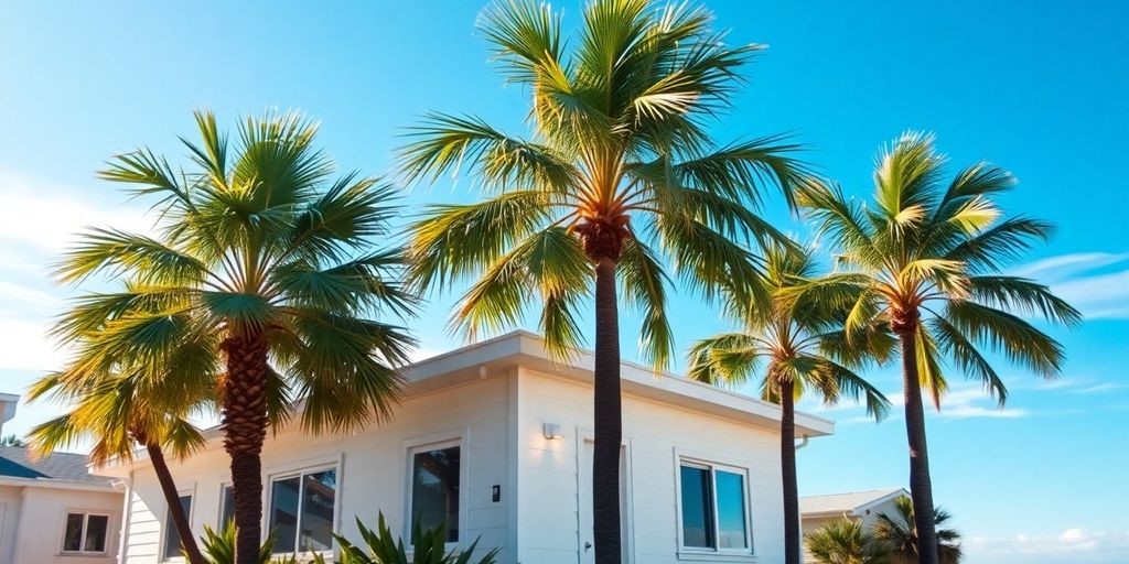 Investing in Peace of Mind for Your Siesta Key Home