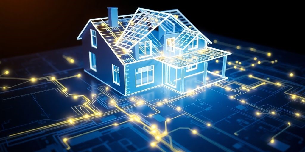 Understanding the Basics of Electrical Circuits