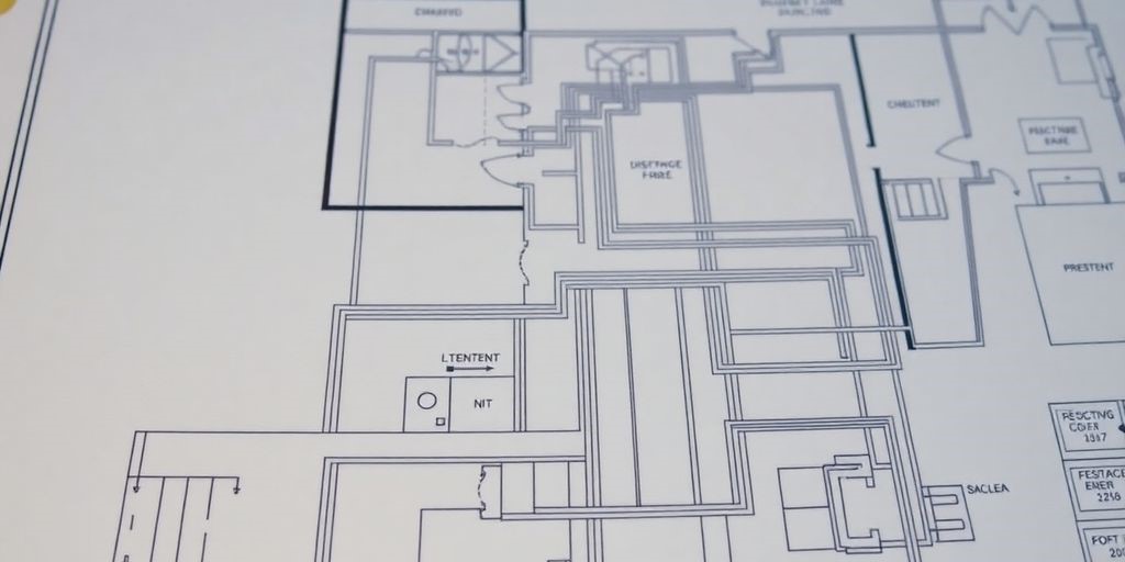 Understanding the Basics of Home Wiring