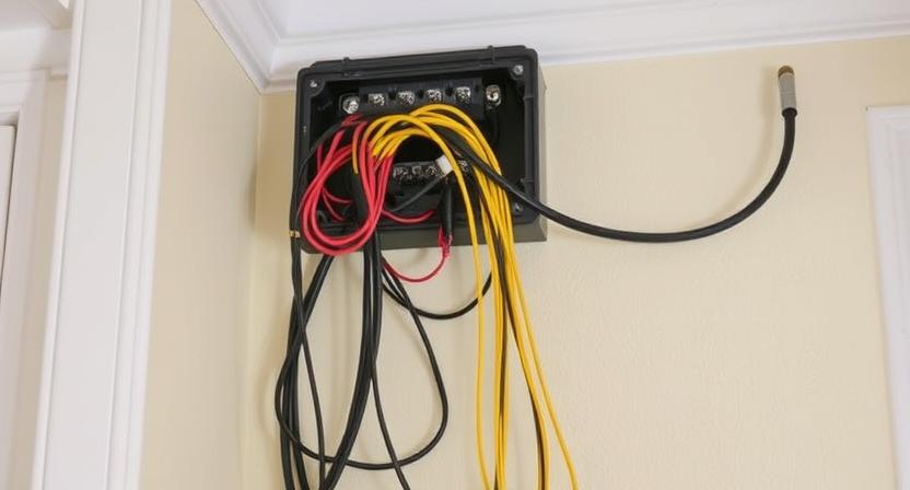 Understanding The Need For A Home Rewire In Sarasota