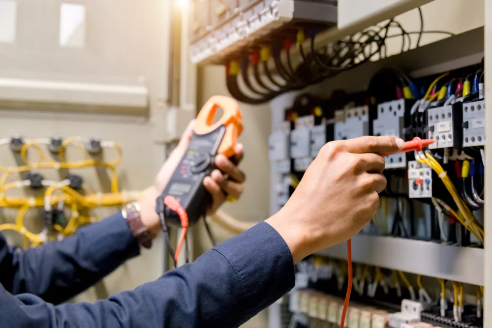 best electrician service Electrical Installation Service Sarasota