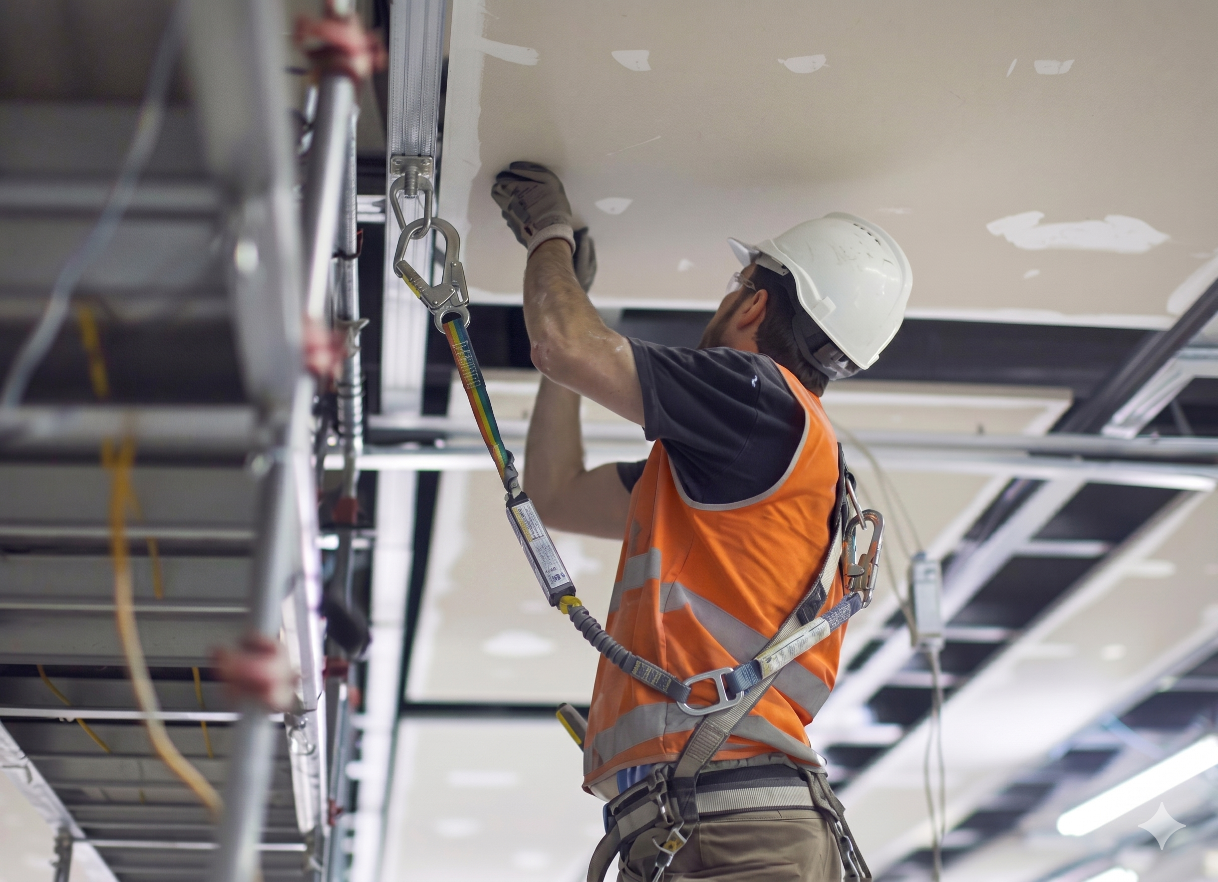 St. Armands Electrician