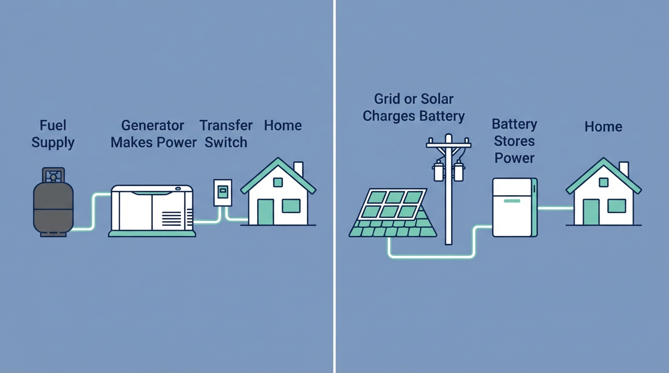 how-battery-backup-and-generator-work.webp